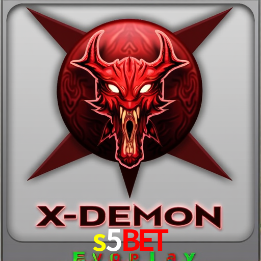 Seasonal Promotions s5bet