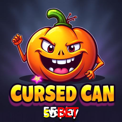 Diretório de Jogos s5bet