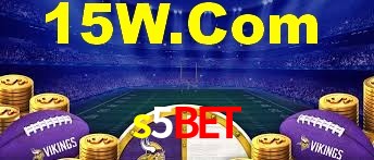 s5bet app