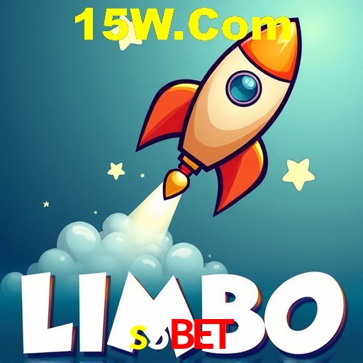cassino s5bet
