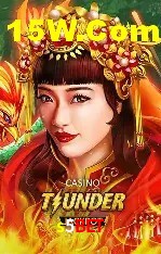 A Experiência Imersiva dos Cassinos Ao Vivo no s5bet