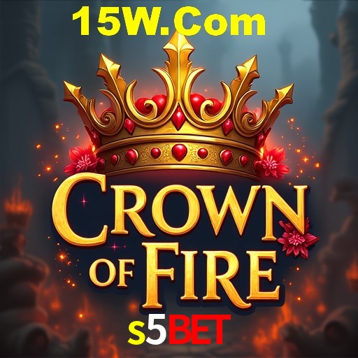 Weekend Specials s5bet