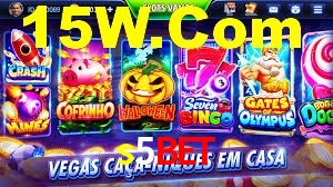 s5.bet
