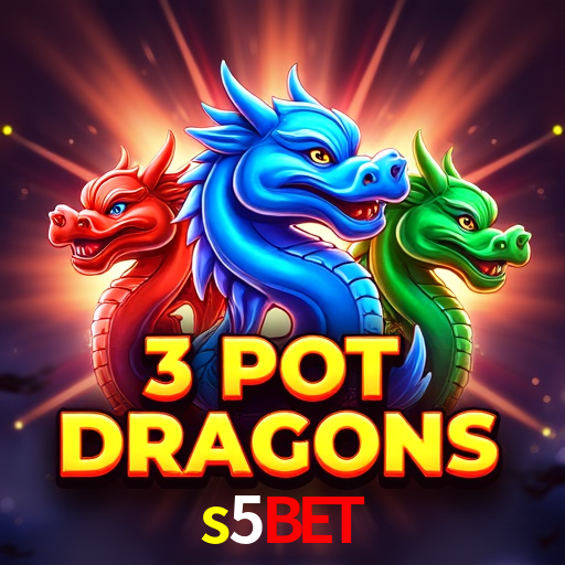Statistics s5bet