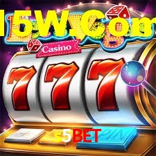 s5bet App Interface