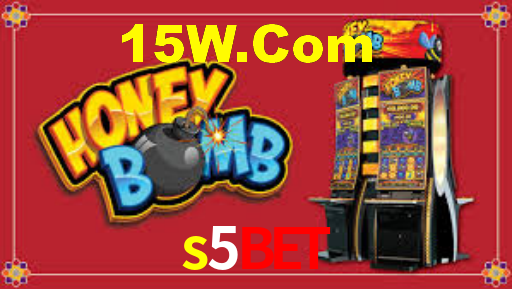 s5.bet