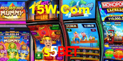 s5bet