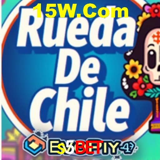 Cadastro Rápido s5bet