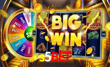 Explorando a Categoria de Eventos em Apostas na s5bet
