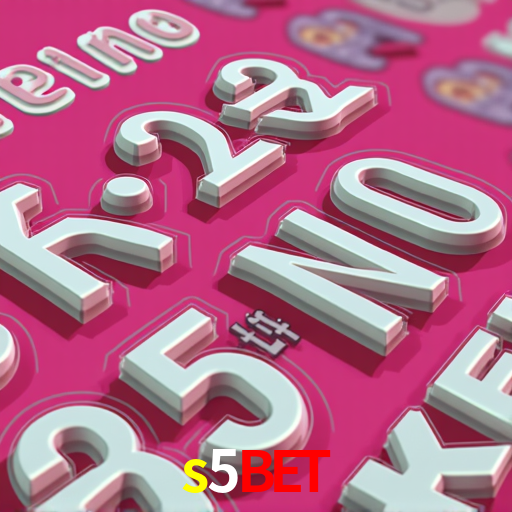 Casino Ao Vivo s5bet