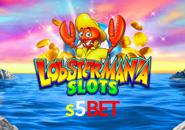 s5bet: Jogos de Caça-Níqueis-Altas Recompensas, Roleta-Velocidade, Blackjack-Desafios Máximos