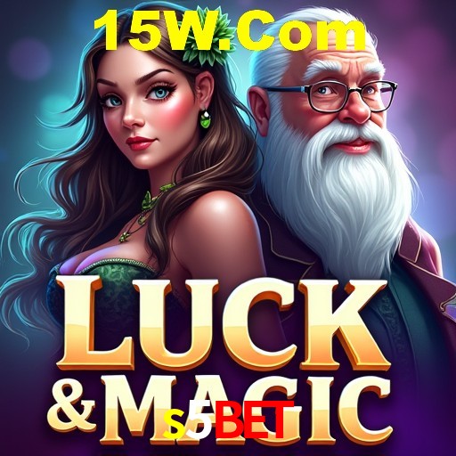 Jogos Exclusivos s5bet