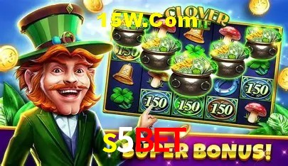 Apostas Esportivas na s5bet: Um Guia Completo