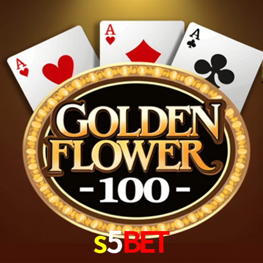 Interface do App s5bet