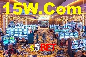 Explore as vantagens do s5bet: serviço profissional e confiabilidade