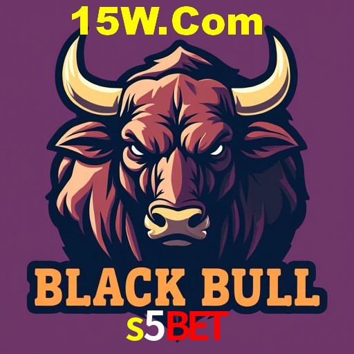 Jogo Spaceman s5bet