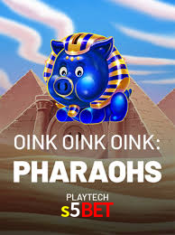 Welcome Bonus s5bet