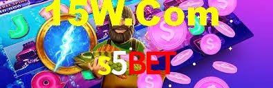 s5bet app