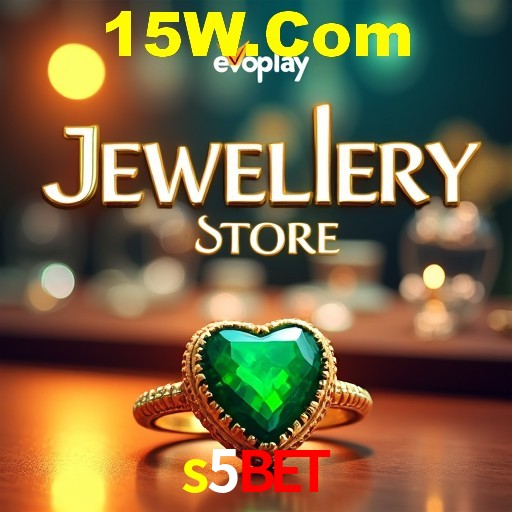 Promoção Relâmpago s5bet