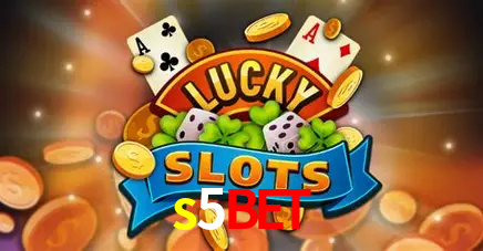 A Popularidade dos Caça-Níqueis no s5bet