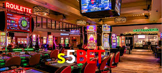 s5.bet