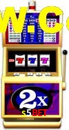 Live Casino s5bet