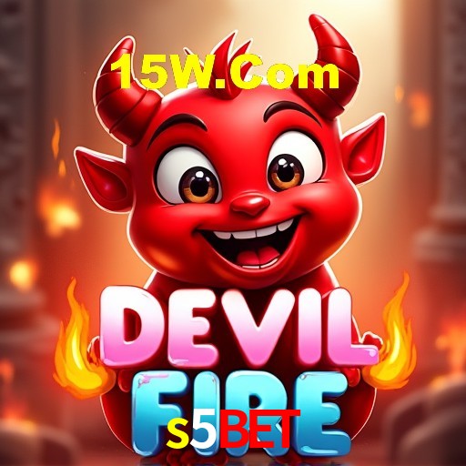A Revolução dos Aplicativos de Jogos no s5bet