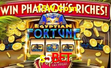 A Revolução dos Aplicativos de Jogos no s5bet