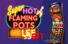s5bet,s5.bet