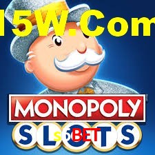 s5bet