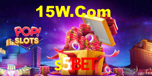 Desvendando o Mundo dos Jogos Virtuais na s5bet