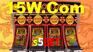 s5bet,s5.bet