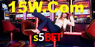s5bet