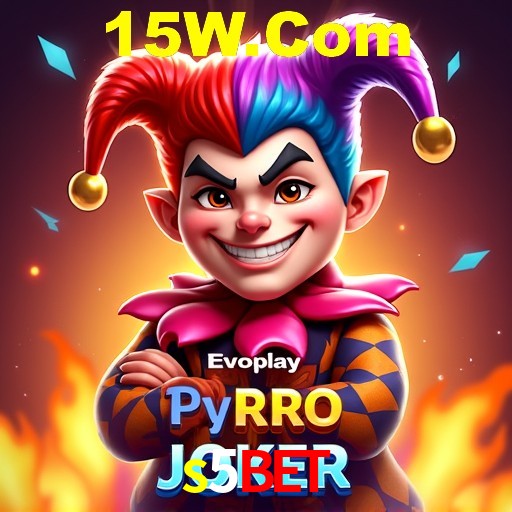 Sistemas de Segurança s5bet