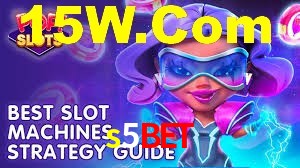 VIP Casino s5bet