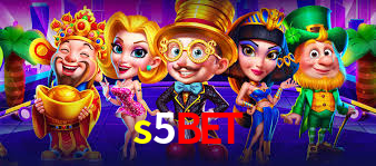 Experimente o Login Seguro Premium no s5bet