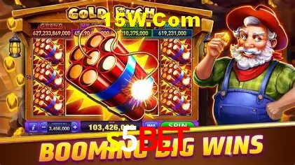 Descubra a Essência do s5bet: Nossa História e Compromissos