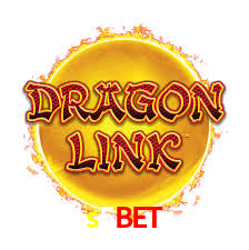 s5bet: Seu Cassino Premiado com Pagamentos Rápidos