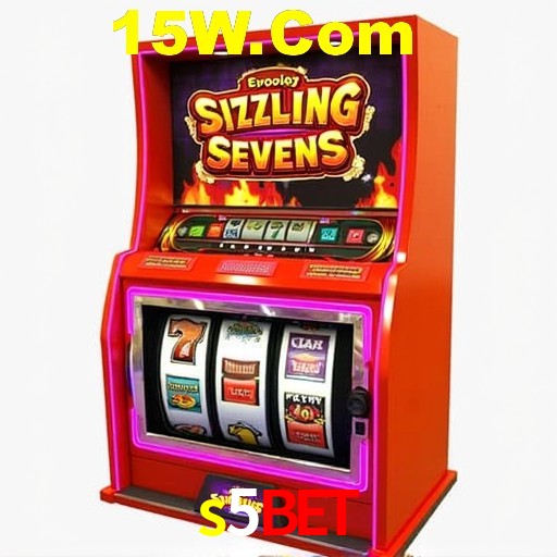 Secure Login s5bet
