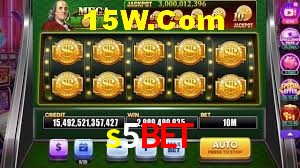 Basketball Betting s5bet