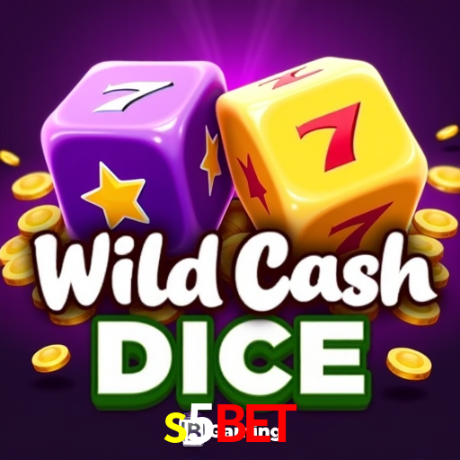 Experiência VIP s5bet
