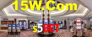 s5bet