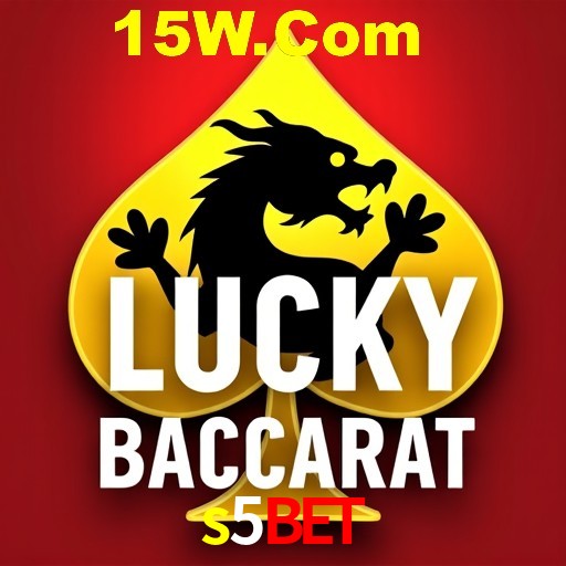 Platform Technology s5bet
