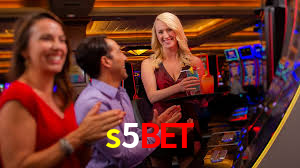 s5bet