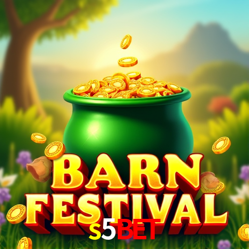 Benefícios da Conta s5bet