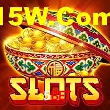s5bet app