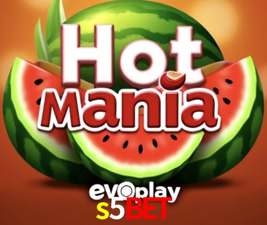 A Experiência Imersiva dos Cassinos Ao Vivo no s5bet