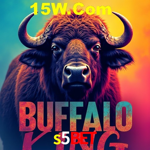 Account Benefits s5bet