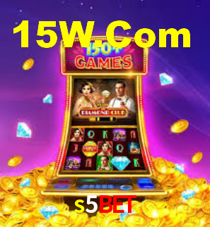 Descubra a Essência do s5bet: Nossa História e Compromissos