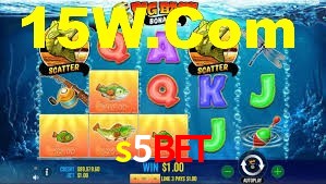 s5bet: Jogue Crash e Experimente Alta Recompensa Instantânea